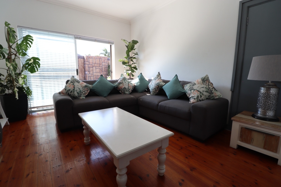 3 Bedroom Property for Sale in Cotswold Eastern Cape